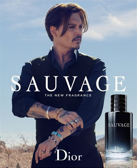 dior sauvage edt review|sauvage by dior reviews.